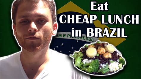 are things cheap in brazil - is Brazil really cheap.